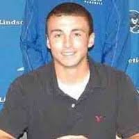 50+ "Clodfelter" profiles