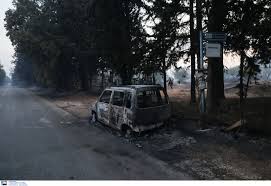 Καλέστε την εταιρεία ηλεκτρολογοι βαρυμπομπη 24h και από ✅25€ για κάθε ηλεκτρολογική εργασία έμπειρος ηλεκτρολόγος κοντά σας. 3 8iktpmvw5tpm