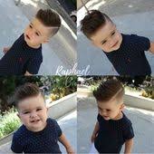 Gaya rambut anak cowok 2019. 12 Ide Model Rambut Bayi Bayi Rambut Gaya Rambut Anak Laki Laki
