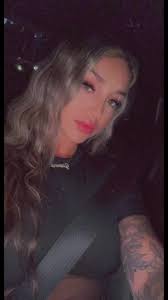 Gianna Colucci (@giannacolucci13)