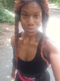 Delaware woman seeking friends for girls day trip