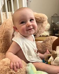 Constance Walton (@crw2013) • Instagram photos and videos