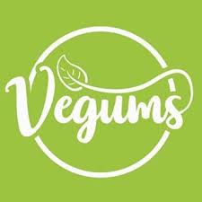 Free shipping on orders over $125. Vegums Discount Codes 20 Off 10 Active August 2021