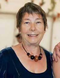 Chris Coe (1948-2023)