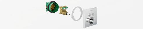 About 0% of these are testing equipment. Unterputzinstallation Ibox Universal Und Grundkorper Hansgrohe De