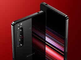 Последние твиты от sony (@sony). Sony Xperia 1 Ii Price Sony Unveils Xperia 1 Ii With Triple Cameras And Focus On Professional Photo Features The Economic Times