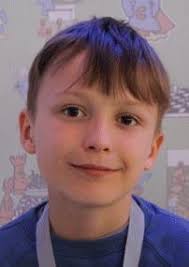 Maik Joel Maul player profile