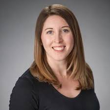 Haley Goode's Instagram, Twitter & Facebook