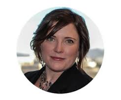 past events Archives