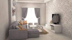 Come Arredare Un Soggiorno Piccolo 30 Idee Originali Mondodesign It Idee Soggiorno Piccolo Soggiorni Piccoli Arredamento Salotto Piccolo