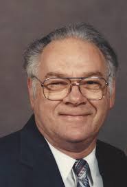 Obituary information for TOMMIE JOE "T. J." ATKINSON