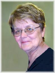 Greater Salem Caregivers