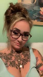 Is it ok to be in this group if undiagnosed