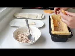 Epingle Sur Cuisine