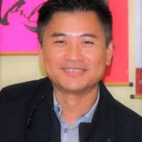 Peter Bui