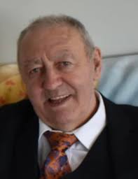 Con Mc Daid Funeral Directors