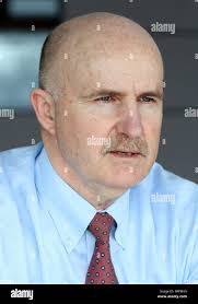 Bettendorf illinois hi-res stock photography and images