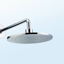 Toto Ts100b Soiree Rain Shower Shower Head Fixture Universe Rain Shower Head Shower Heads Rain Shower