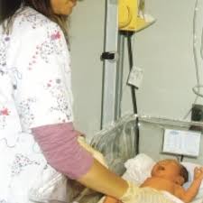 Babies have drowned while using infant bath tubs. Pdf Timing Of The Newborn First Bath A Replication