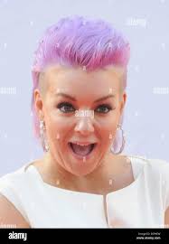 Dury hi-res stock photography and images