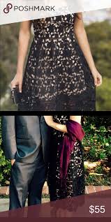 Pin On My Posh Picks