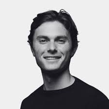 JACK SALTEL OF GRADMEET