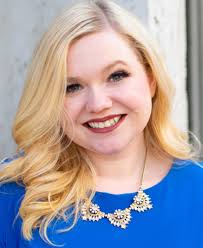 2019 LOTTE LENYA COMPETITION FINALS