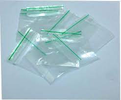 How much weight can a paper bag hold? 50mm X 60mm Strong Self Grip Seal Mini Polythene Reusable Transparent High Quality Plastic Zip Lock Light Weight Jewelry Earnings Multiple Purpose Clear Poly Bag Easy Used 100pcs Packed Buy