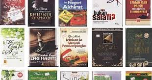 Em amir nihat judul : Download Buku Pdf Guru Ilmu Sosial