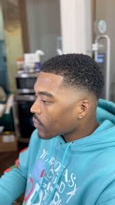 Shout out To NY Giants Jason pinnick for stopping through !!, ., ., ., .,  #freshcut#atlantabarber #atlbarber #freshcut #andis #wahl #precisecutts  #fadedu #faded #fadegame2raw #nbahaircuts #gsu ...