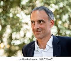 1.1万Raphael 免版税图片、库存照片和图像| Shutterstock