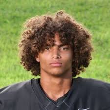 Mason Villela's High School Career Home