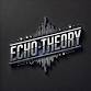Echo Theory  event image