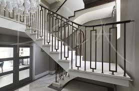 While it does go around and. Tiled Staircase Tiles For Stairs Staircase Image Gallery Bisca