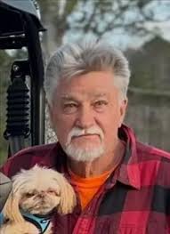 Gary Robert Lloyd Obituary (2025)