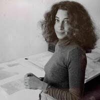 Jean Barbara Donnelly Obituary August 4, 2023