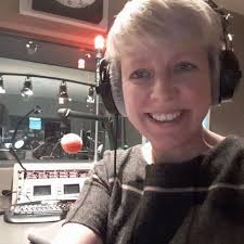 Leading Scottish business woman launches 'Agony Aunt' podcast for  entrepreneurs