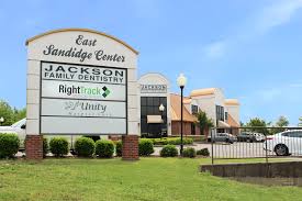 See reviews, photos, directions, phone numbers and more for car care clinic locations in jackson, ms. Olive Branch Mental Health Clinic Right Track Medical Group