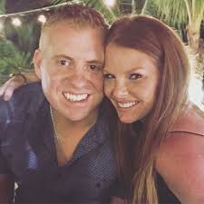 Bryan Redmond: What to Know About 'RHOD' Star Brandi's Husband