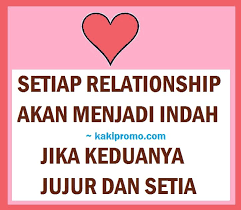 Status Ayat Cinta Makan Dalam Dan Sentap Ayat