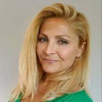 200+ "Corman" profiles