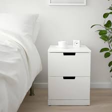 Nordli 2 Drawer Chest White Ikea Canada Ikea Nordli 2 Drawer Chest White Ikea Canada Ikea Ikea Nordli Chest Of Drawers Ikea