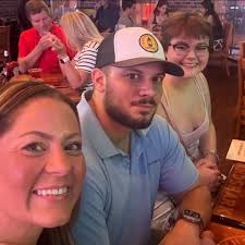 Truck stays cool with super coolant