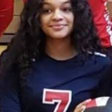 Fundraiser by Iris Ramírez Reese : 2019 Fundraising