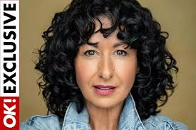 Death In Paradise fans go wild as Don Gilet makes debut as new detective Mervin  Wilson