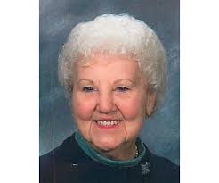 Mary L. Pickett Obituary (2023)