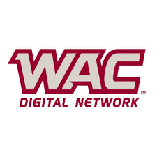 If you have any questions about the addons please use the comments or discussions of the appropriate addon. Wac Digital Network Youtube
