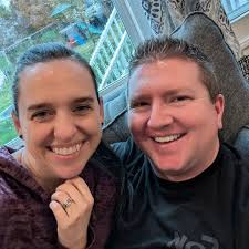 Hi friends, does anyone know what kind of wheel hubs those are? 79 CJ7  Thanks 🤘🏼