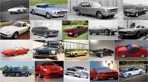 Image result for Caballero Medium Tan 1966 AMC