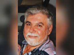 Michael Joseph Dellaratta's Memorial Website